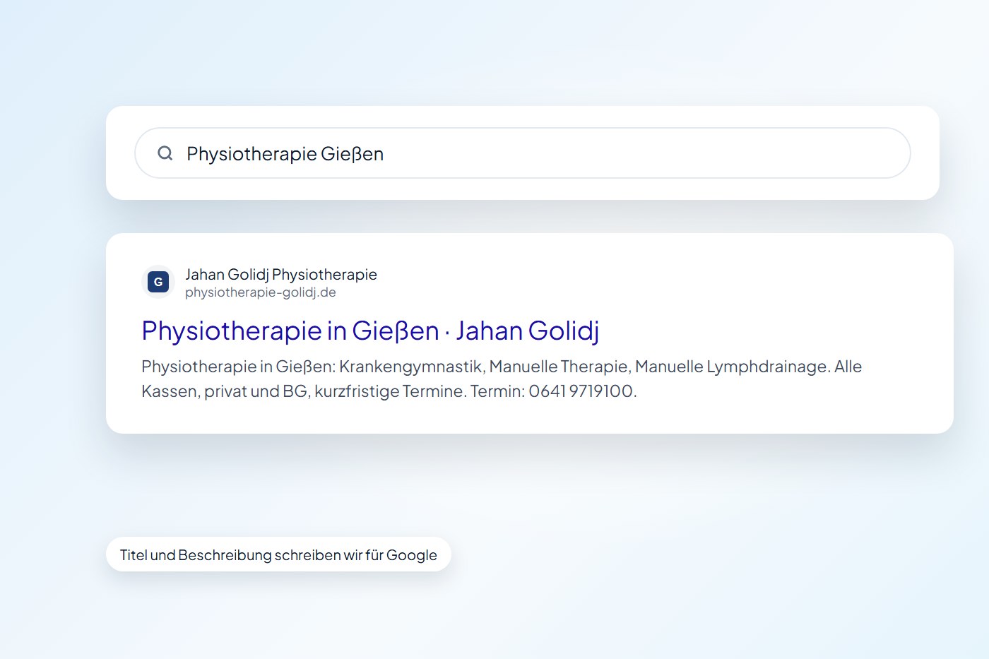 Bei Google gefunden.