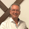 Michael R.