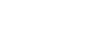 Webagentur Friedrich
