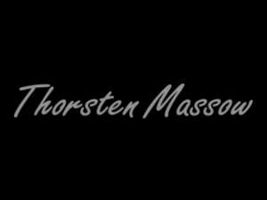 Maler Massow