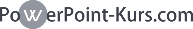 PowerPoint-Kurs.com