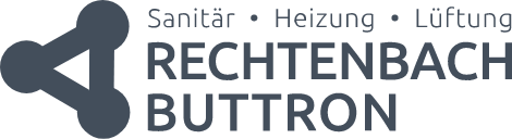 Rechtenbach Buttron