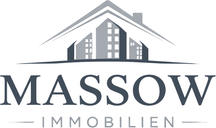 Massow Immobilien