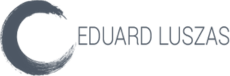 Eduard Luszas