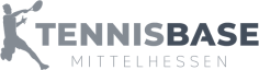 Tennisbase Mittelhessen