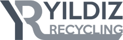 Yildiz Recycling