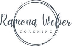 Ramona Weber Coaching