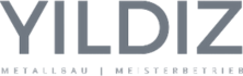 Yildiz Metallbau