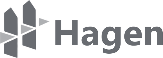 Hagen Consulting