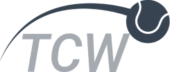 TC Wettenberg