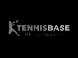 Tennisbase