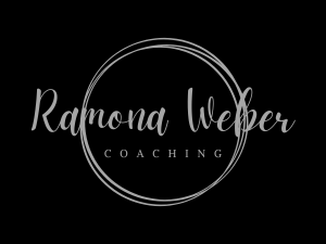 Ramona Weber