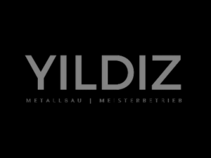 Yildiz