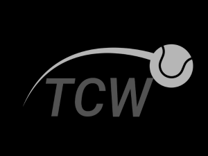 TC Wettenberg