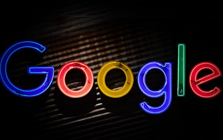 Google My Business einrichten: Schritt-für-Schritt-Anleitung für Unternehmer